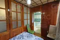 Appartement 2 chambres 36 m² Evenkiysky Rayon, Russie