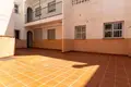 Appartement 2 chambres 94 m² Dos Hermanas, Espagne