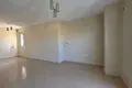 2 bedroom apartment 94 m² Bashkia Vlore, Albania