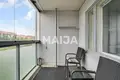 Apartamento  Helsinki sub region, Finlandia