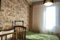 Wohnung 2 zimmer 38 m² Evenkiysky Rayon, Russland