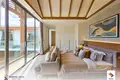 Casa 3 habitaciones 351 m² Provincia de Phuket, Tailandia