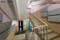 Wohnung 1 zimmer 35 m² Minsk, Belarus