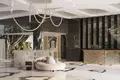 Complejo residencial Andaman Riviera