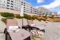 Квартира 31 м² Святой Влас, Болгария