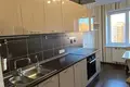 2 room apartment 56 m² in Murino, Russia
