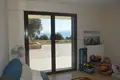 Chalet 5 chambres 270 m² Perachora, Grèce