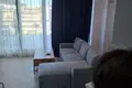 Квартира 1 спальня 59 м² Несебр, Болгария