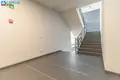 Commercial property 100 m² in Kaunas, Lithuania