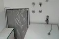 Appartement 3 chambres 130 m² Helechosa de los Montes, Espagne