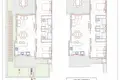 2 bedroom bungalow 93 m² Orihuela, Spain