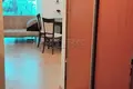 1 room apartment 70 m² Sveti Vlas, Bulgaria