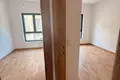 Appartement  Becici, Monténégro