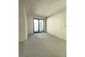 Apartment  Varna, Bulgaria