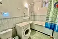 House 96 m² Cyrvonaja Slabada, Belarus