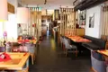 Restaurante, cafetería 200 m² en Escafusa, Suiza