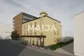 2 bedroom apartment 61 m² Joensuu sub-region, Finland