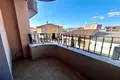 Mieszkanie 4 pokoi 143 m² Formentera del Segura, Hiszpania