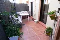 Квартира 3 комнаты  Sant Joan dAlacant, Испания