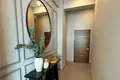 Piso independiente 2 habitaciones 1 319 m² Mazatlán, México