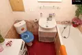 Wohnung 3 zimmer 43 m² Milowitz, Tschechien