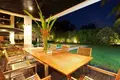 Villa de 6 chambres 800 m² Choeng Thale, Thaïlande