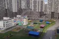 Wohnung 1 zimmer 36 m² Kotelniki, Russland