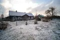 Дом 89 м² Червень, Беларусь