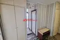 1 room apartment 38 m² Shchuchyn, Belarus