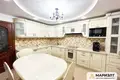 Квартира 3 комнаты 89 м² Минск, Беларусь