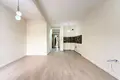 Apartment  Podgorica, Montenegro