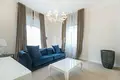 Villa 16 chambres 420 m² Desenzano del Garda, Italie