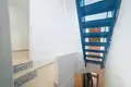 Dom 3 pokoi 157 m² Hiszpania, Hiszpania