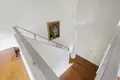 3 bedroom apartment 113 m² Warsaw, Poland
