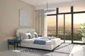 Studio 1 chambre 50 m² Doubaï, Émirats arabes unis