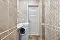 Apartamento 3 habitaciones 87 m² Minsk, Belarús