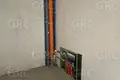 Haus 267 m² Evenkiysky Rayon, Russland