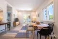 Appartement 1 chambre 57 m² Tivat, Monténégro
