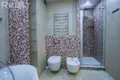 Apartamento 4 habitaciones 144 m² Minsk, Belarús