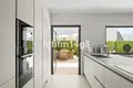 Haus 5 Schlafzimmer 250 m² San Pedro Alcantara, Spanien