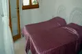 villa de 3 chambres 120 m² el Poble Nou de Benitatxell Benitachell, Espagne