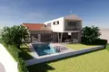 Villa 2 chambres 100 m² Grad Pula, Croatie
