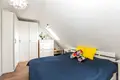 Parcelas 78 m² Czolowo, Polonia