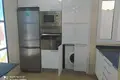 Mieszkanie 3 pokoi 66 m² Xirivella, Hiszpania
