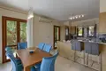 Maison 2 chambres  Koúklia, Chypre