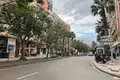 Mieszkanie 3 pokoi 90 m² Dos Hermanas, Hiszpania