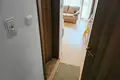 Appartement 1 chambre 28 m² Nessebar, Bulgarie