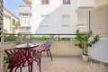 Appartement 2 chambres 62 m² Budva, Monténégro