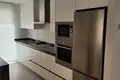 Квартира 3 спальни 87 м² Пилар-де-ла-Орадада, Испания