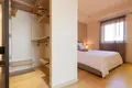 3-Schlafzimmer-Villa 150 m² Poreč, Kroatien